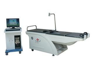 �Ƕ�ǣ����