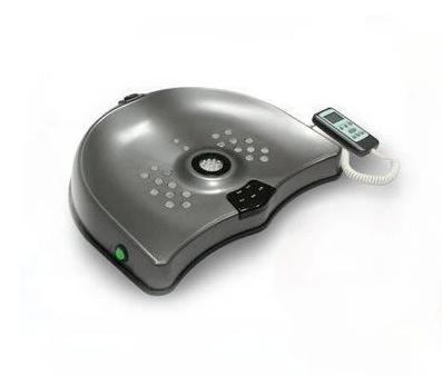 ǰ���������� ������ Զ������ 757