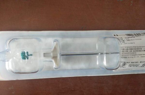 �����»� һ���Ը��ڷ���� 173022