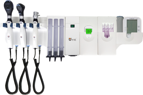 �ڹ�ʽȫ�������