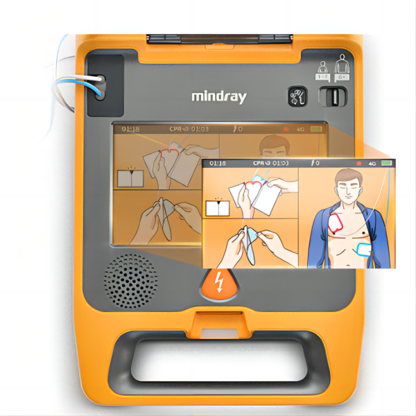 ������Զ����������Beneheart S2