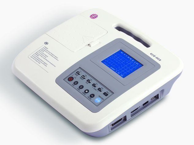 �ĵ�ͼ��������ʽ����������Я���ܣ�