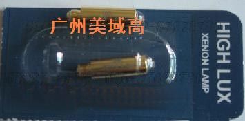 ���� KAWE 28934 2.5V ���۾�����