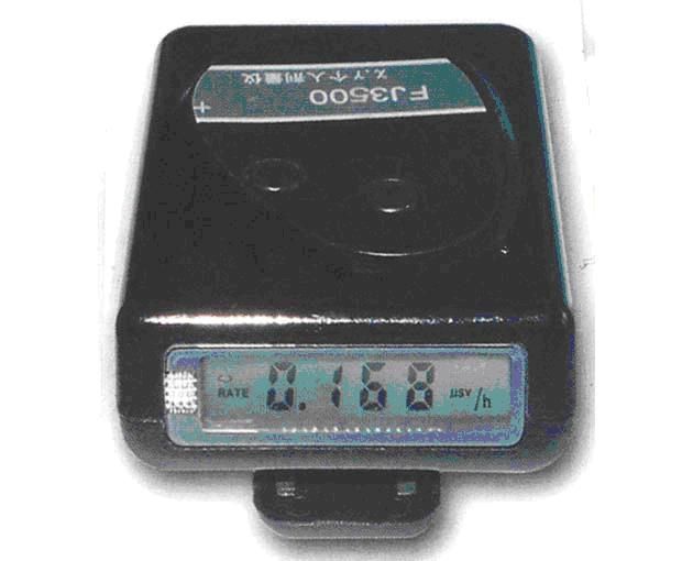 FJ3500���˼���������