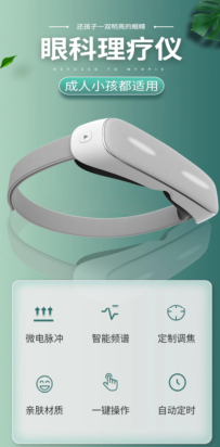 �ۿ�������