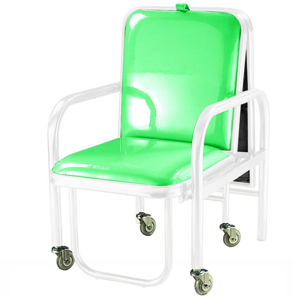 ̼�������