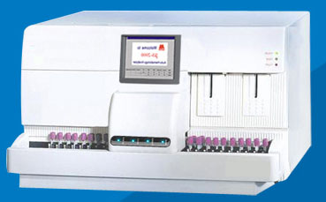 ȫ�Զ�ĸ�������