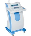 ҽ�ó���������