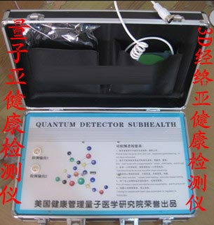 �����ǽ��������