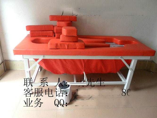 ����Ѭ����