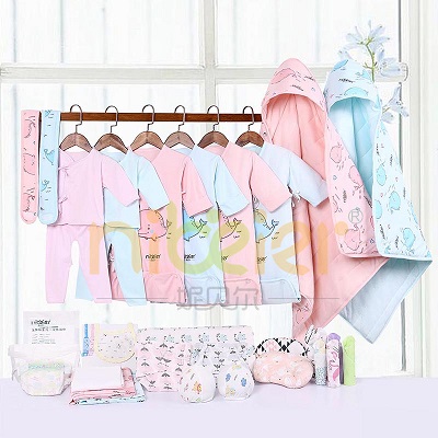 �޾�������