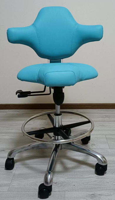 ҽ��B����  �����ΰ칫����    ��ٿ�������  ���Ǻ�������