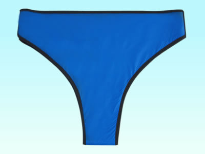 ������ͷFD-05