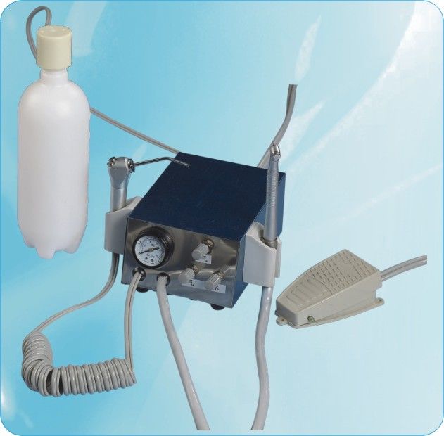 �������ֻ�