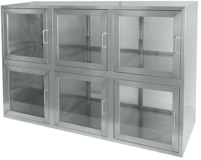 ����ֻ���˫ͨ��