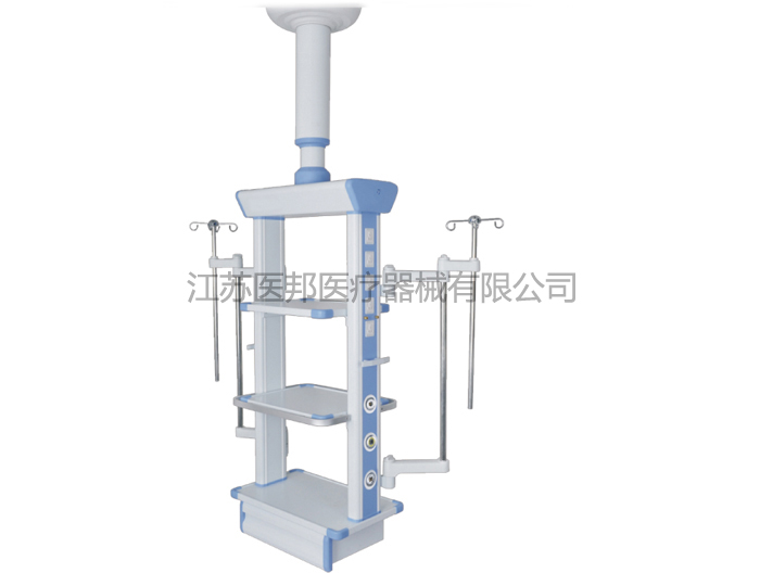 YBDT0-WQ ��תǻ��������������