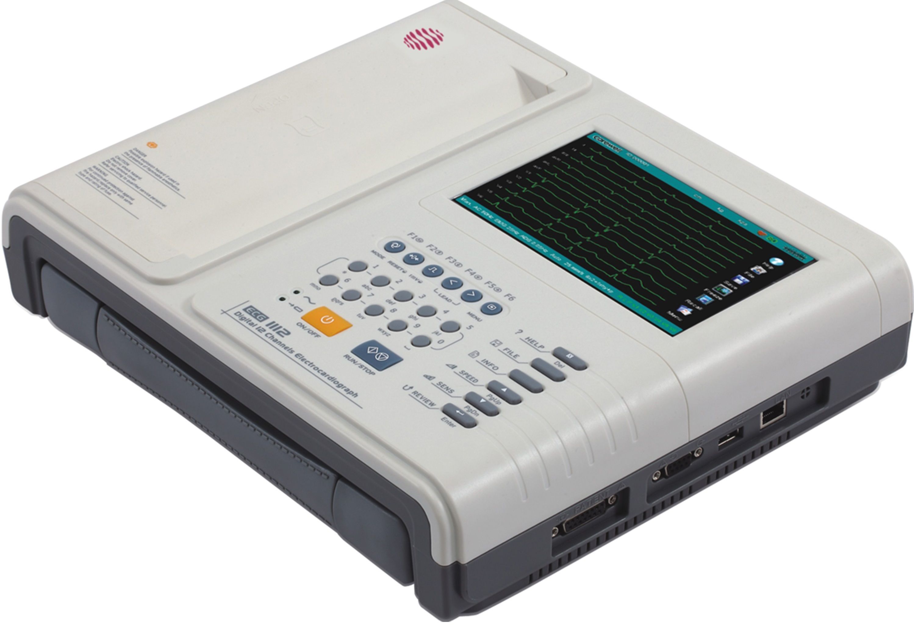 �ĵ�ͼ��������ʽʮ��������Яʽ������