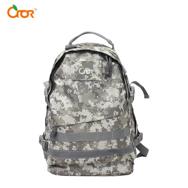 �����׼����Ӧ����