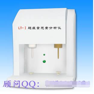 ΢��Ԫ�ط�����