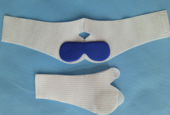 Ӥ�����Ʒ�������