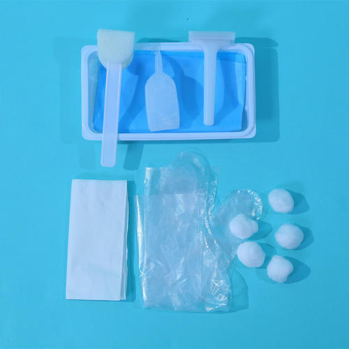 һ����ʹ�ñ�Ƥ����ʲô����