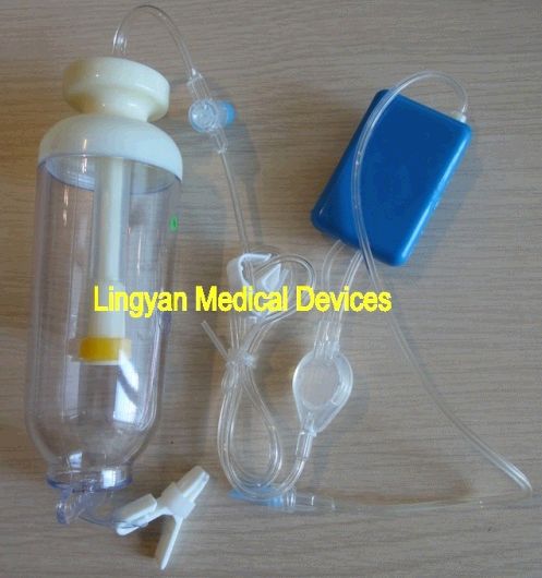 ����һ������ע��