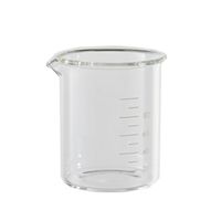 �����ձ� 500ml