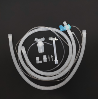 �˿�ESITCALһ����ʹ�ó���ת�˺���������·-C003001��ͨ��