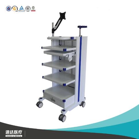 �����Ƴ�/ǻ�������豸���Ƴ�