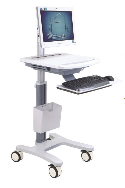 һ����Բ鷿��