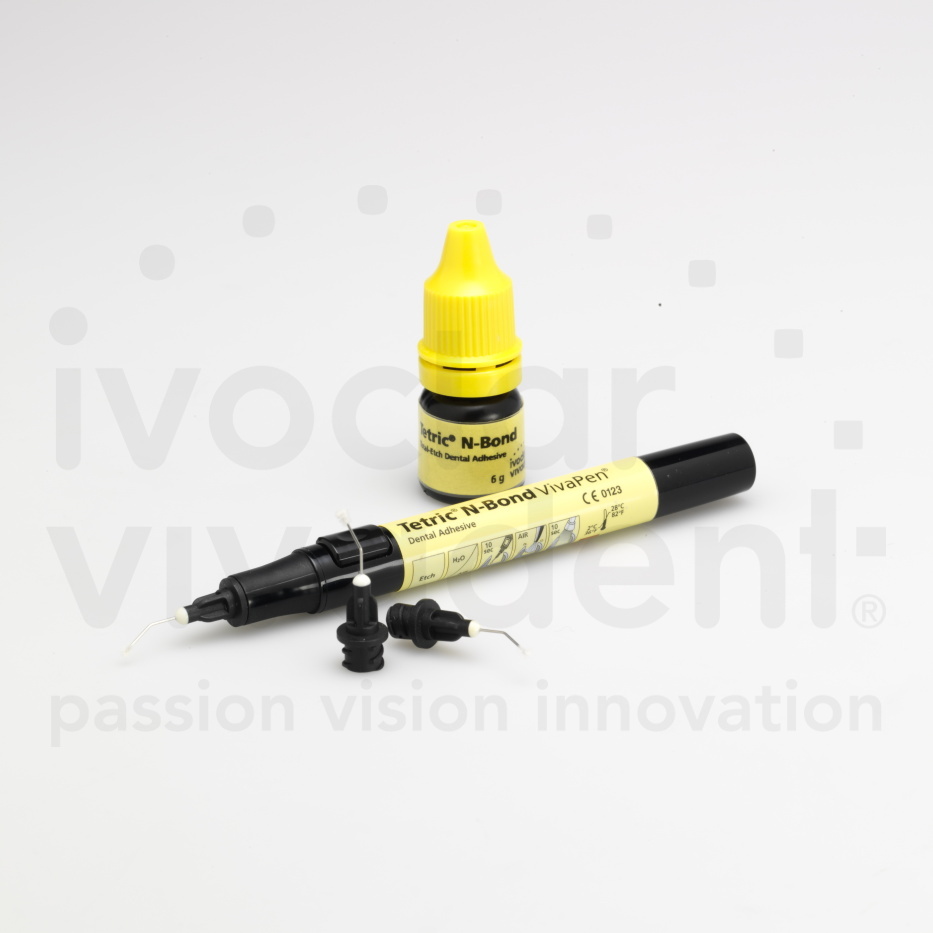 �����Ż�ճ��ϵͳ