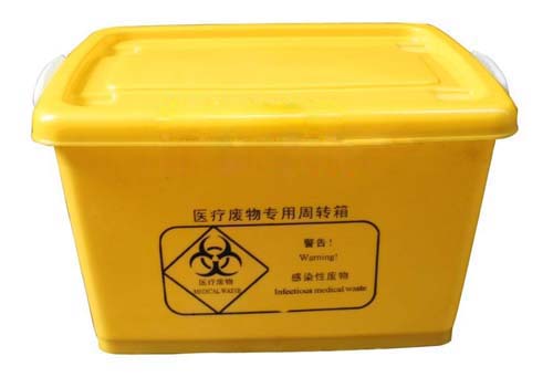 100L��ͨ�ν�̤����Ͱ