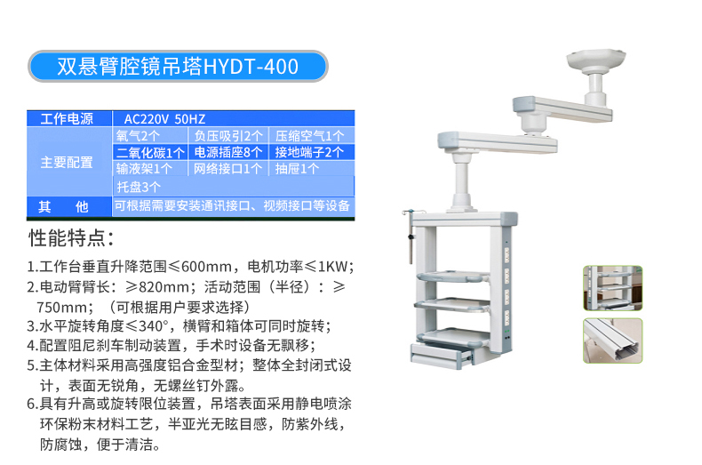 ˫����ǻ������