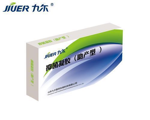 �־�����