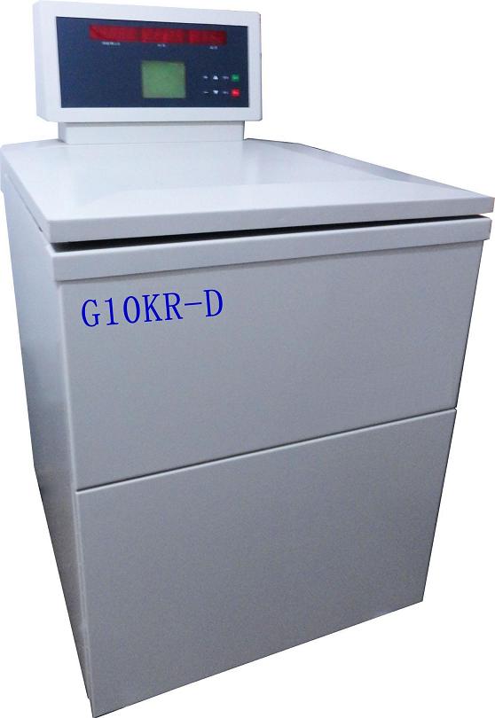 ��ʽ���ٴ��������Ļ� G10KR-D