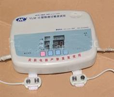 ��ʹ���ٹ���Ƥ����