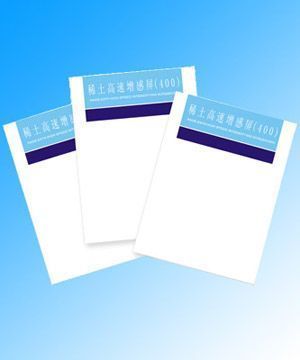 ϡ������������