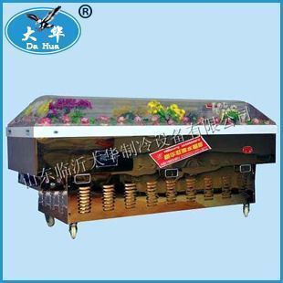 ����ŷʽˮ���� ˮ����������ع�