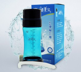 ����ϴ���� ��Яʽ�೦��ϴ���� ҽ���ű��峦�� �����峦��ҽ��ͨ���Ŷ��� ��Яʽ��ˮ����