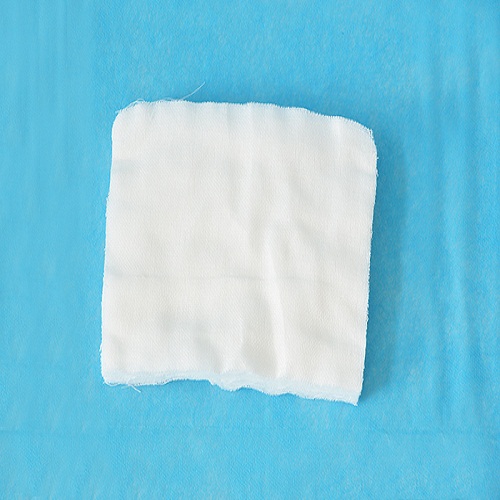 ҽ��ɴ����