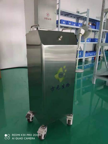 ����ʽ�����������������A01 ��Ԫ����ҽԺ ICU���� �ֻ�����Դͷ����