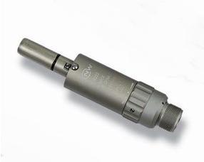 �����ֻ����