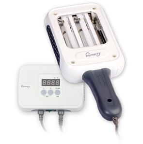 �����߹�����