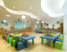 ��Դ����