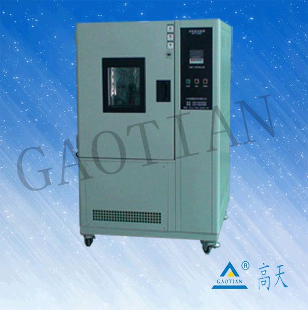 ���µ���ѭ��������