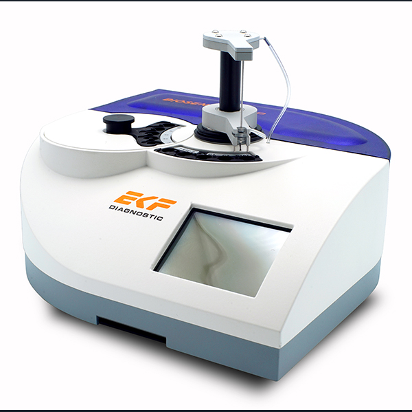 ��������������ǡ�Ѫ����������ǡ��������ǡ�̨ʽ������