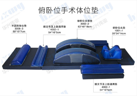 ����λ������λ��ϵ��/����λ����������λ�������嵥