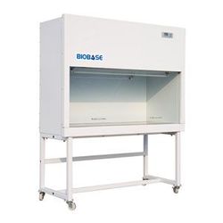 ɽ�����ʽ��������̨