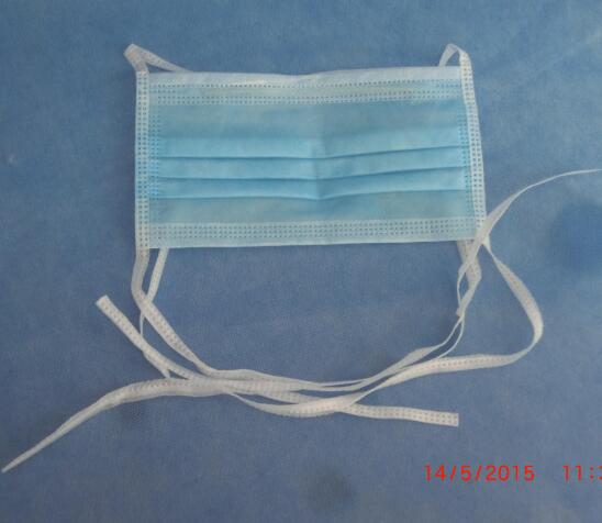 һ����ҽ�ÿ���