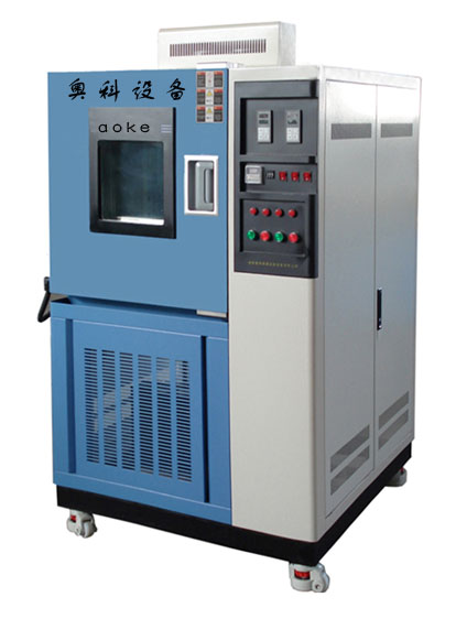 �ߵ���ʪ��������